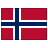 Norsk Bokmål